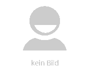 Bild Alter Schloss-Wirt Schmankerl-Wirtshaus u. Pension